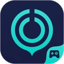 网易UU主机加速