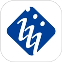 仪器信息网 v6.7.4