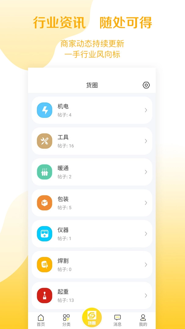 速易甬-图2