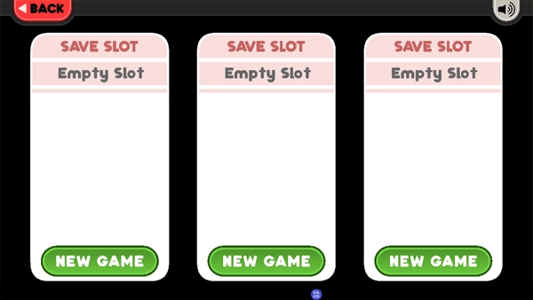 老爹小镇意大利面店无广告