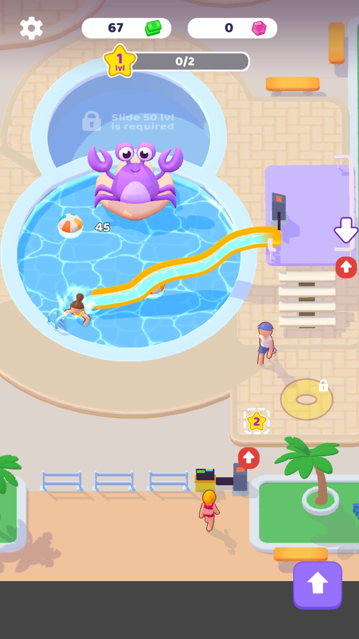 我的水上乐园图4