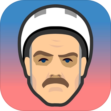 死亡独轮车游戏