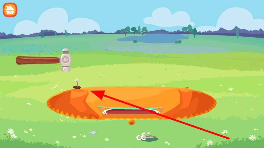 糖糖郊游记免费最新下载