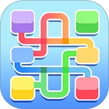 画线我最厉害游戏