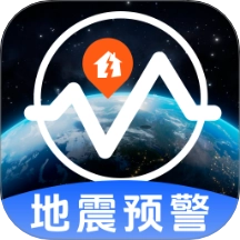 手机地震网最新版