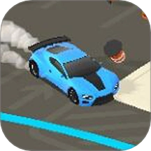 极限狂飚游戏 v1.1.1