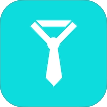 爱美证件照最新版