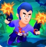 僵尸保卫战游戏