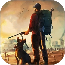 荒野生存挑战游戏