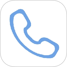 拨号助手免费版