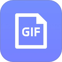 优奕Gif助手