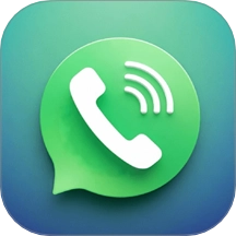 通话记录快速查询手机版