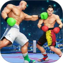 生死大决斗游戏