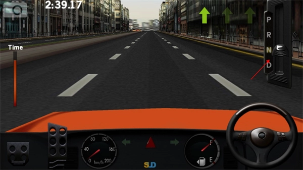 驾驶达人最新版游戏下载