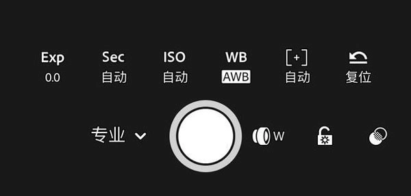 LightNovelReader安装下载