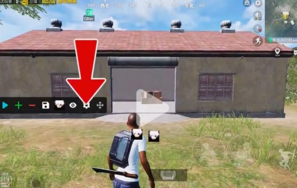 秋华自动连点器安装下载