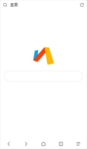 via浏览器安卓版安装下载