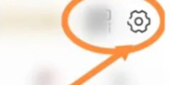 严选漫画免费版软件下载