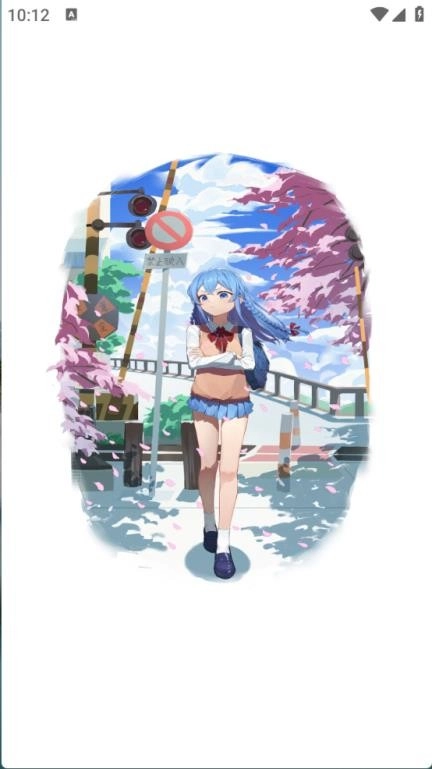 Lanerc动漫正版手机下载