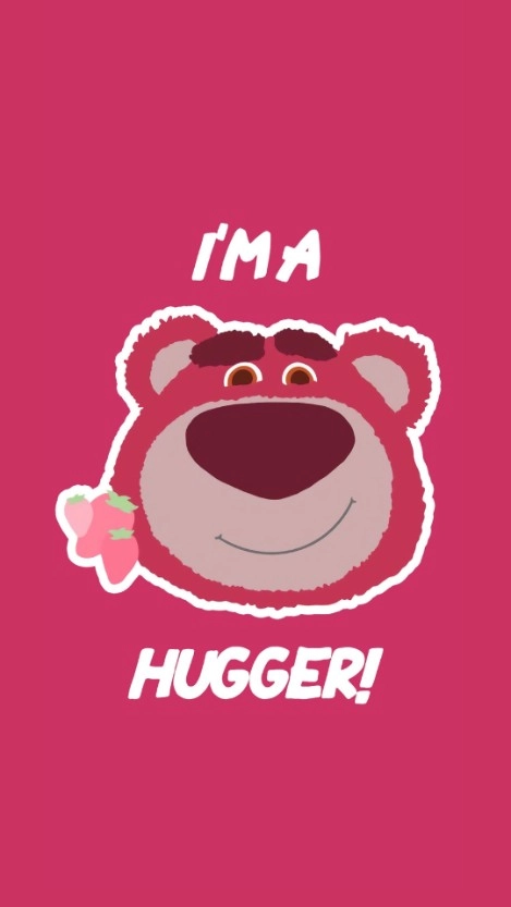 4k草莓熊影视安装包下载