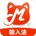 搜猫输入法 v1