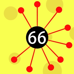 见缝插针精英版