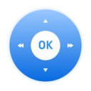 免费空调遥控器通用家用版