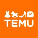 temu跨境电商