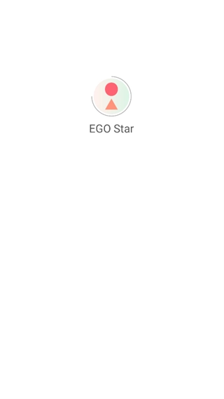 EGOStar