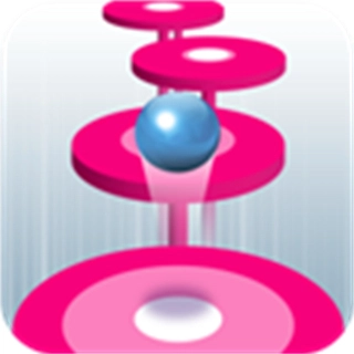 欢乐跳一跳免费版