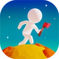 我的小宇宙最新版