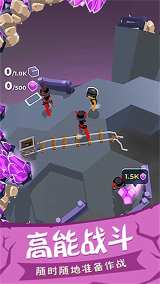 我的小宇宙最新版