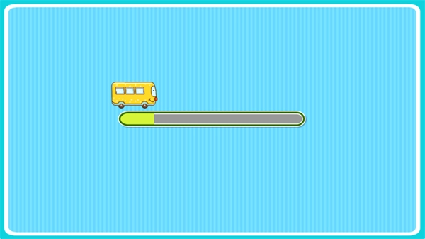 宝宝数字岛游戏(3)