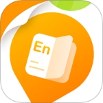 萝卜阅读最新版