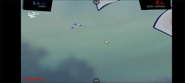 恐怖食人鱼2中文版图1