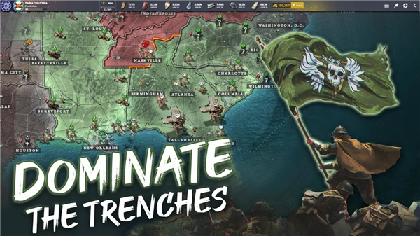 抓抓地牢最新版