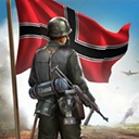 二战名将世界战争中文版