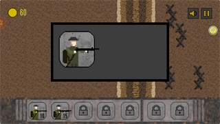 战争工厂模拟器游戏1