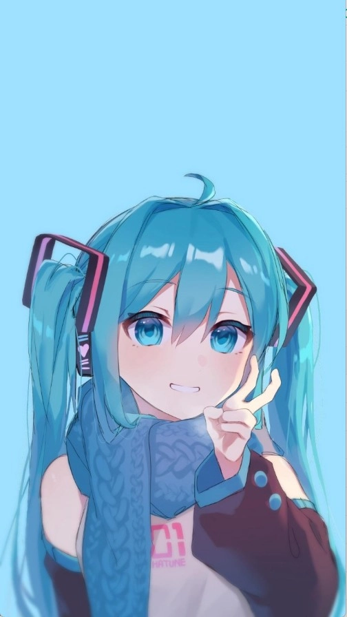 动漫姬免费版下载