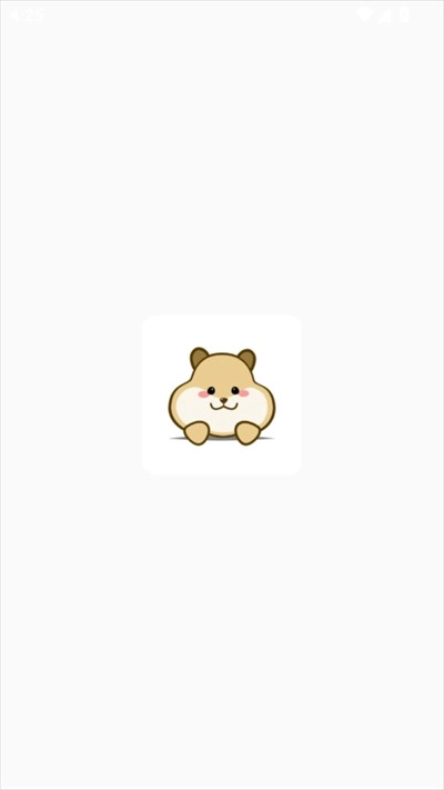 仓鼠4k免广告版安装下载