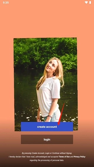 funimate中文版安装包下载