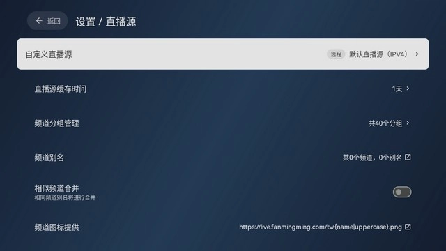 拾光云影t版安卓下载