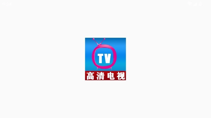 小飞电视tv版app下载