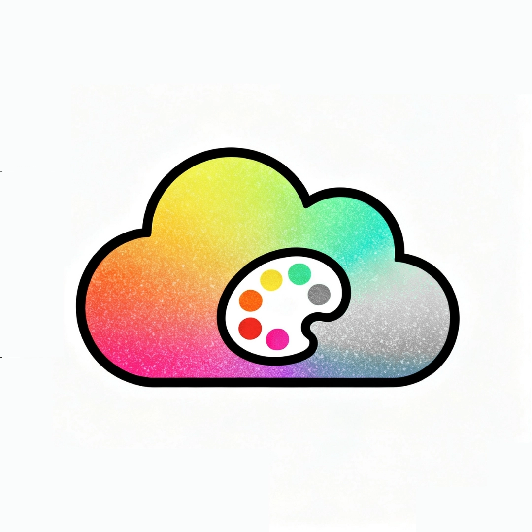 晴川工具箱免费手机版