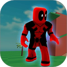 方块人闯关最新版