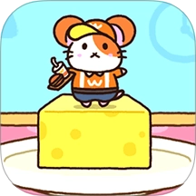 超能萌宠大作战游戏