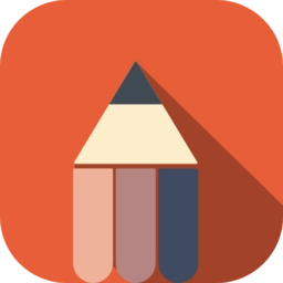 妙笔生花Sketchbook