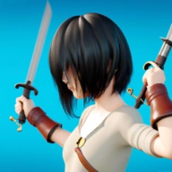 人类大战巨人 v6.1.7