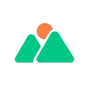 海胆相册 V1.0.0