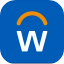 Workday